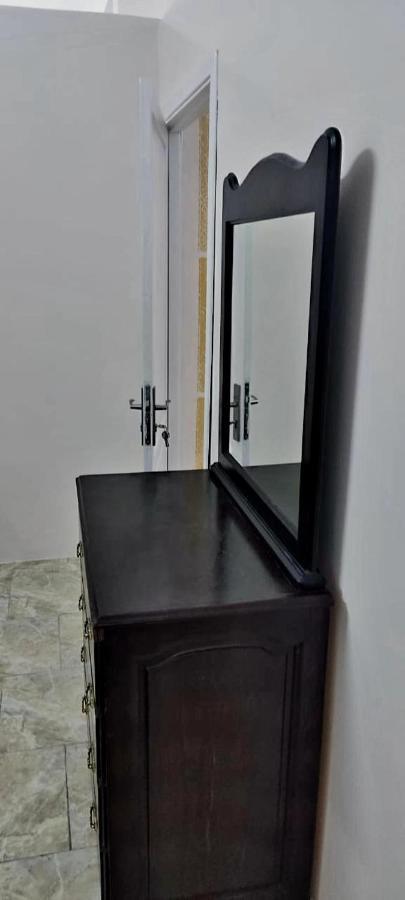 Appartement Nour D'Asilah Ground Floor Free Wifi 5G Exteriör bild